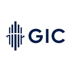 GIC logo